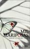 [Amor y Sangre 02] • Mil mariposas